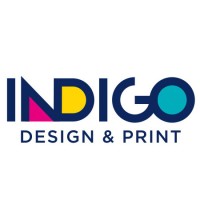 Indigo Advertising Agency St.Vith/B logo - Similar company to Immo Weiss