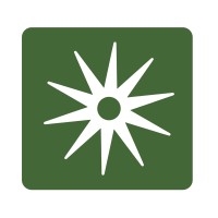 Howdy Sales 🌵 logo - Similar company to Ultimo Bots - Smart Ai Chatbots