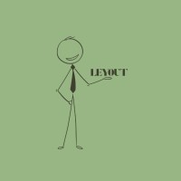 Leyout logo - Similar company to Phoneon