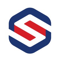 Safety Network Australia logo - Similar company to Nine3 Project - Procurement Forums
