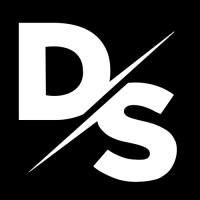 Doland Structure a Limited Liability Company logo - Similar company to America 9 Construction Llc