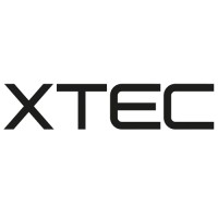 XTEC GmbH logo - Similar company to Vitrasan Gmbh