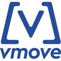 Vmove Perú logo - Similar company to Vmove
