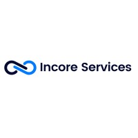 Incore Services logo - Similar company to Incore Technologies
