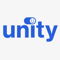Unity Technology Services logo - Similar company to Unity Technologies
