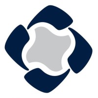 VR Tools logo - Similar company to Gr Drill