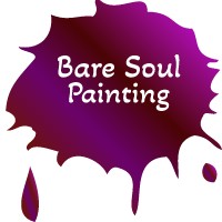 Bare Soul Painting