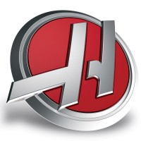 Haas Factory Outlet, a Division of Timco logo - Similar company to Asm Materials Education Foundation