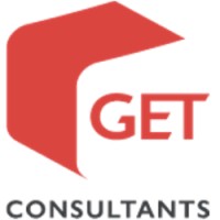 Get Consultants logo - Similar company to Get Consulting