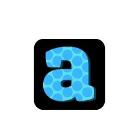 Appeign.com logo - Similar company to Seoptimer