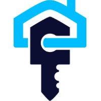 Keychain Adviser Technology logo - Similar company to Orion Web