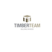 Timberteam SA logo - Similar company to Confort Construct