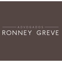 Ronney Greve Advogados