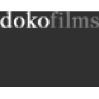 Doko Films