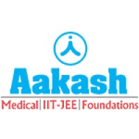 Aakash Technology Innovation Lab logo - Similar company to Palo Alto Strategy Group