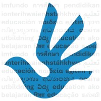 Rights-Centric Education logo - Similar company to Progressive Education