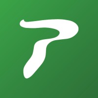 P van den Bosch Asset Management (PVDBAM) logo - Similar company to Rm-Concepts Bv