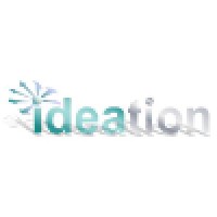 Ideation
