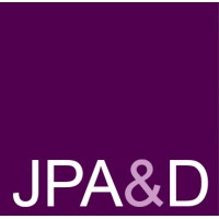 JPA&D Australia Pty Ltd logo - Similar company to Ramac - Architectural Services & Contracting