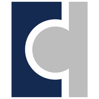 Cato Attorneys
