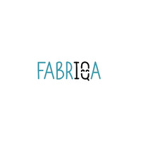 FABRIQA logo - Similar company to Savile Clifford