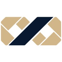 Prudent Prosperity logo - Similar company to Mytimeequity