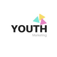 Youth Marketing logo - Similar company to Super-Conscious