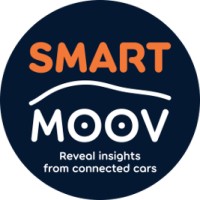 Smartmoov logo - Similar company to Tesloc
