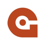 Gas Guide logo - Similar company to Real Affinity Agency