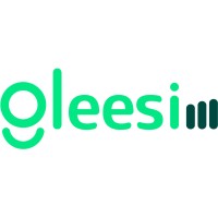 Gleesim.com logo - Similar company to Externalogix