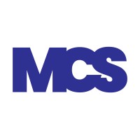 Monterey Consulting Services
