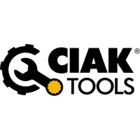 CIAK TOOLS d.o.o. logo - Similar company to Oneweld