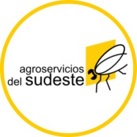 Agro-Services Of Southeastern Buenos Aires