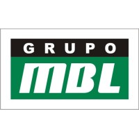 Grupo MBL logo - Similar company to Repromaq