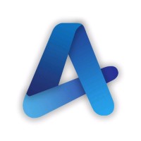 Aran Solution logo - Similar company to Digonos
