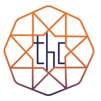 Traditional Handicrafts Centre logo - Similar company to Sanskari Decor