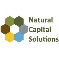 Natural Capital Solutions Ltd