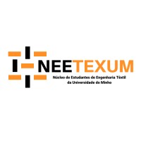 Núcleo de Estudantes de Engenharia Têxtil da Universidade do Minho | NEETEXUM logo - Similar company to 909 Lda