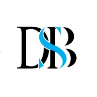 DSB Law Group logo - Similar company to Purple Cherry Technologies