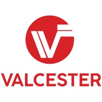 Valcester Válvulas e Instrumentação Ltda logo - Similar company to Sideraço S/A