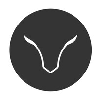 D.Goat - The Greatest Of All Time S.L logo - Similar company to Cables & Solutions