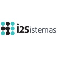 i2sistemas logo - Similar company to Xphere