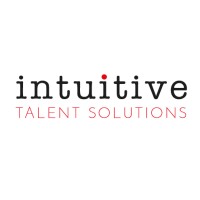 Intuitive Talent Solutions logo - Similar company to Intuitive Hr Solutions