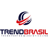Trend Brasil Transportes logo - Similar company to Polo Logistics