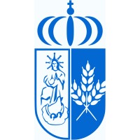 Ayuntamiento de la Villa de Ajalvir (Madrid) logo - Similar company to Muchas Tablas S.L.