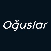 OĞUŞLAR GRUBU logo - Similar company to Rainwoll