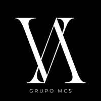 Grupo Mcs Perú
