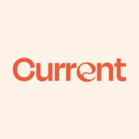 Current Real Estate logo - Similar company to Current Real Estate Advisors