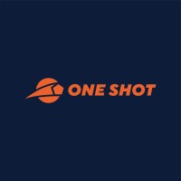 Oneshot Africa