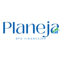 Planeja BPO Financeiro logo - Similar company to One Bpo Financeiro